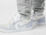 !QS AWAKE FLC PANT