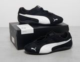 SPEEDCAT GO BLK/WHT/BLK