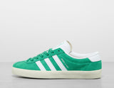 !BLAC S&R GRN/WHT