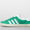 x Sporty & Rich Blanc Women's