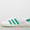 x Sporty & Rich Blanc Women's