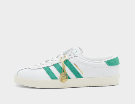 x Sporty & Rich Blanc Women's