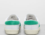 !BLANC S&R WHT/GRN
