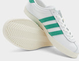 x Sporty & Rich Blanc Women's
