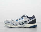 !ADIZERO S&R WHT/NVY