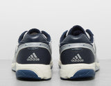 !ADIZERO S&R WHT/NVY
