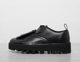 !DESERT KAHN EG BLK/BLK/B
