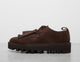!DESERT KAHN EG BWN/BWN/B