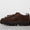 x Engineered Garments Desert Khan