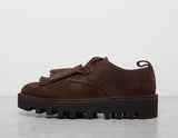 !DESERT KAHN EG BWN/BWN/B