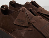 !DESERT KAHN EG BWN/BWN/B