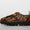 x Engineered Garments Desert Khan