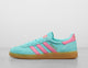 Handball Spezial