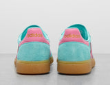 HANDBALL SPZL BLU/PNK/BLU