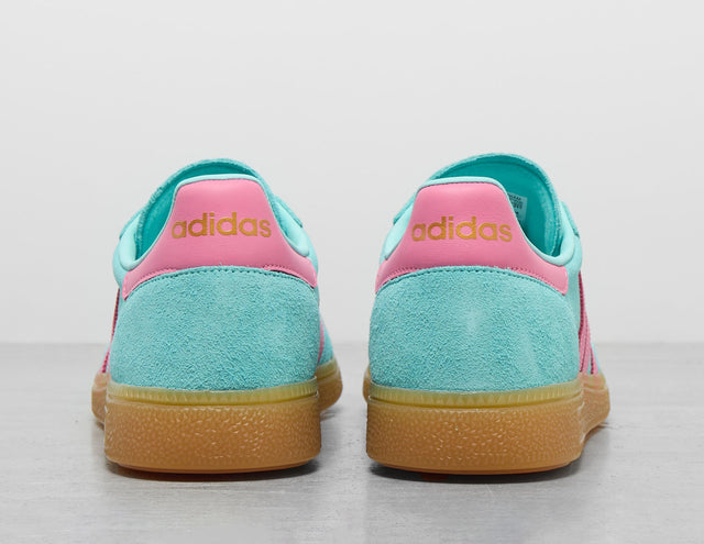 HANDBALL SPZL BLU/PNK/BLU