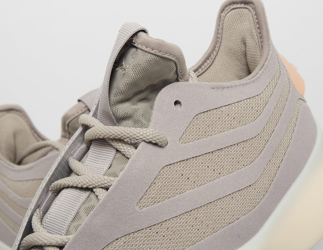 !ATHLETIC II LO BWN/BWN