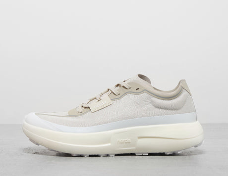 !005 CRM/BEI