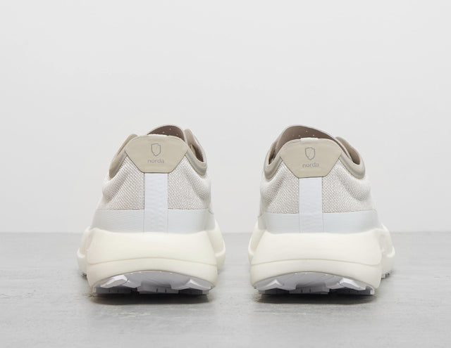 !005 CRM/BEI