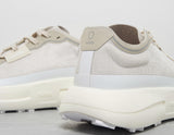 !005 CRM/BEI