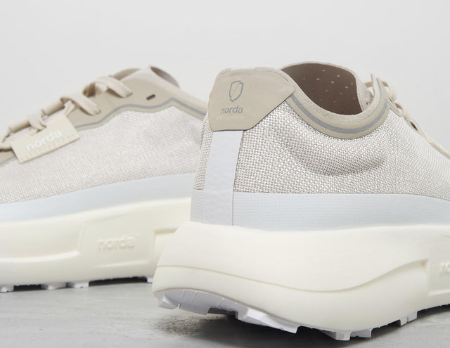 !005 CRM/BEI