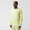 x NOCTA Tech Fleece Crew Sweatshirt