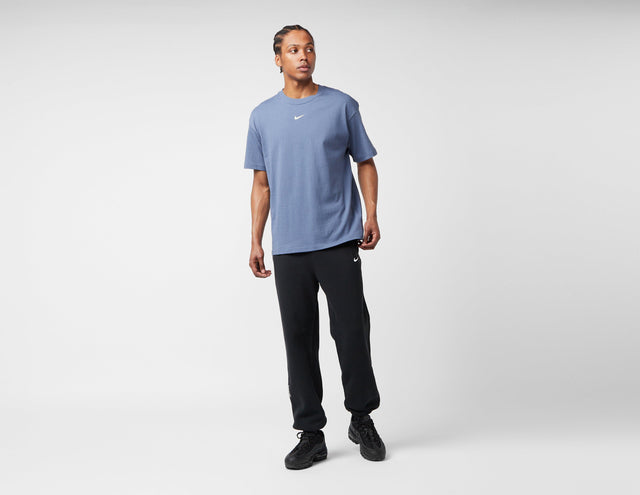 NOCTA CS CUFF JOG BLK