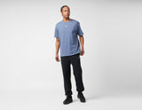 x NOCTA CS Joggers