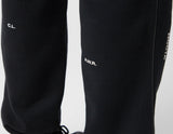 x NOCTA CS Joggers