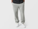 x NOCTA CS Joggers