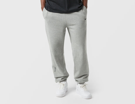 x NOCTA CS Joggers