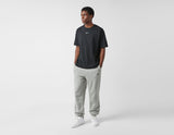 NOCTA CS CUFF JOG GRY