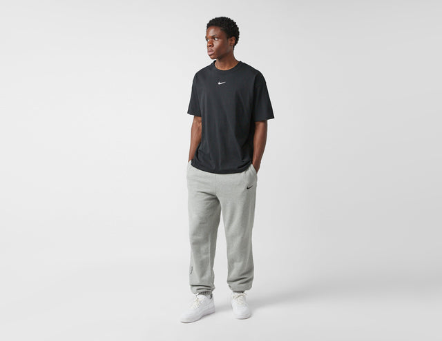 NOCTA CS CUFF JOG GRY