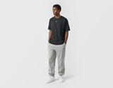 x NOCTA CS Joggers