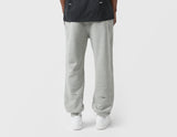 x NOCTA CS Joggers