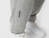x NOCTA CS Joggers
