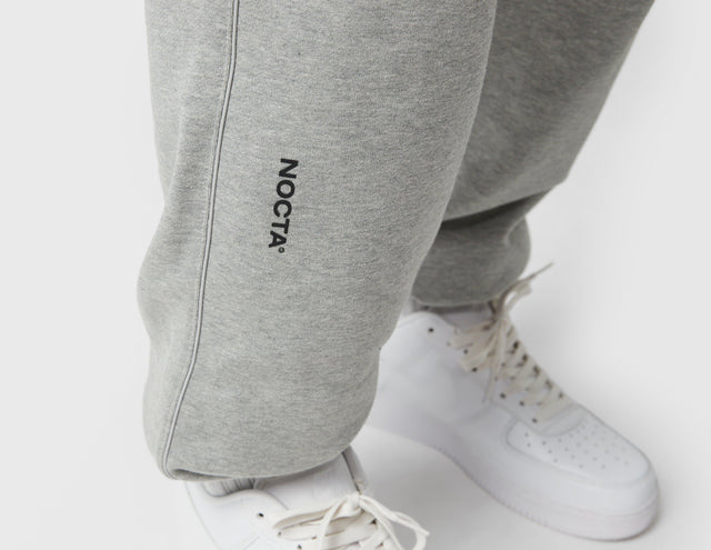 x NOCTA CS Joggers