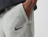 NOCTA CS CUFF JOG GRY