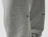 x NOCTA CS Joggers