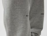 NOCTA CS CUFF JOG GRY