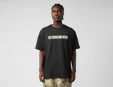 ACG DF IGUANA T BLK