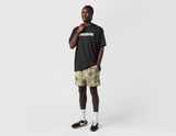 ACG DF IGUANA T BLK