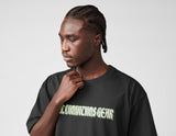 ACG DF IGUANA T BLK