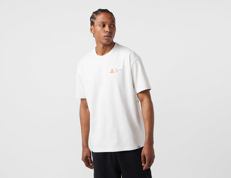 ACG GUIDE T ECRU