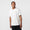 ACG Guide T-Shirt