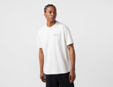 ACG Guide T-Shirt