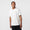 ACG Guide T-Shirt