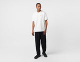 ACG GUIDE T ECRU