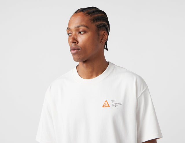 ACG Guide T-Shirt