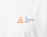 ACG GUIDE T ECRU