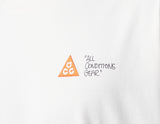 ACG Guide T-Shirt